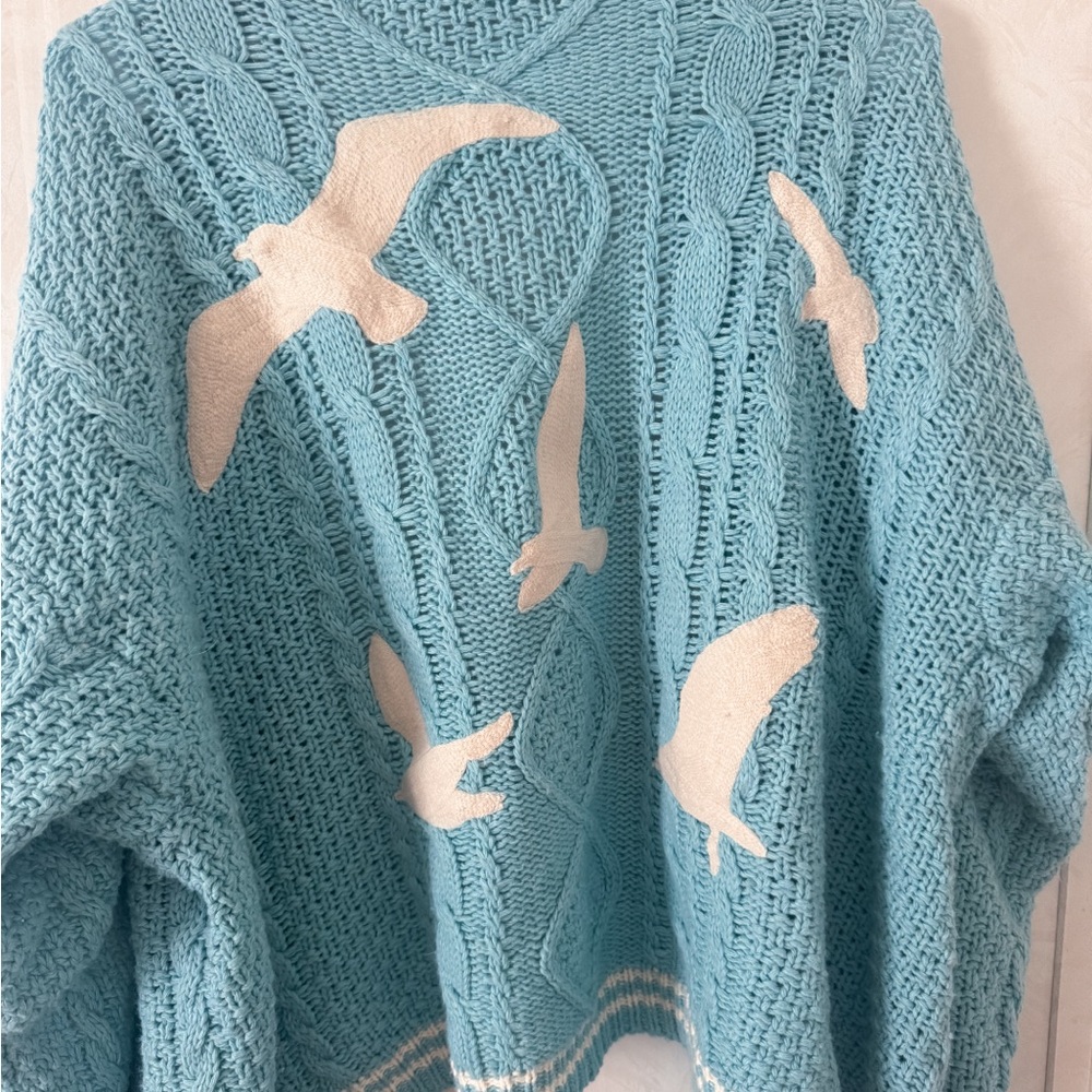 Taylor Swift 1989 Cardigan